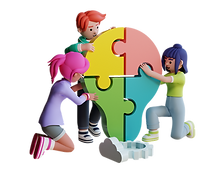 lightbulb puzzle.png