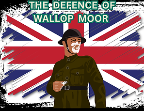 the defence of wallop moor thumbnail.png