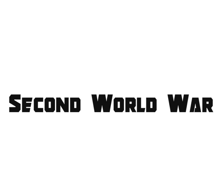 second world war.png