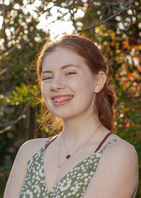 Imogen Long.jpeg