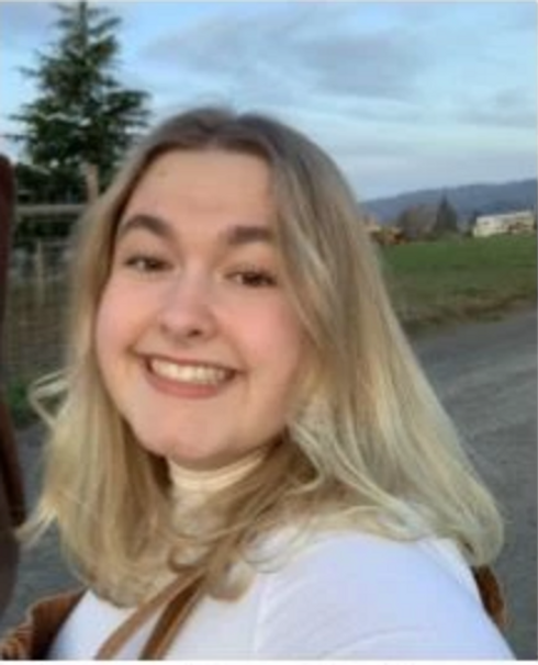 Hailey McCollum.png