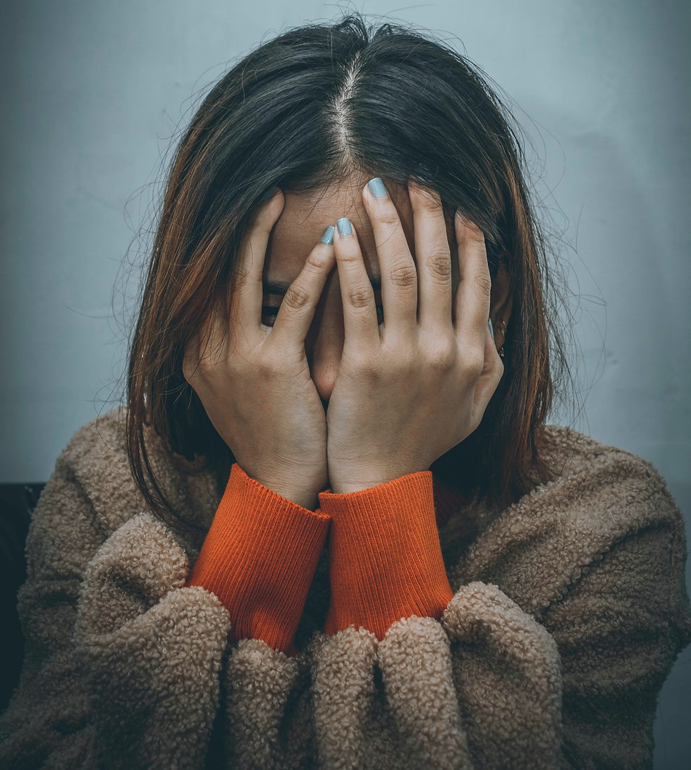 Remedies for vertigo in Jackson NJ