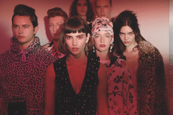 Alejandro_InÌiguez4