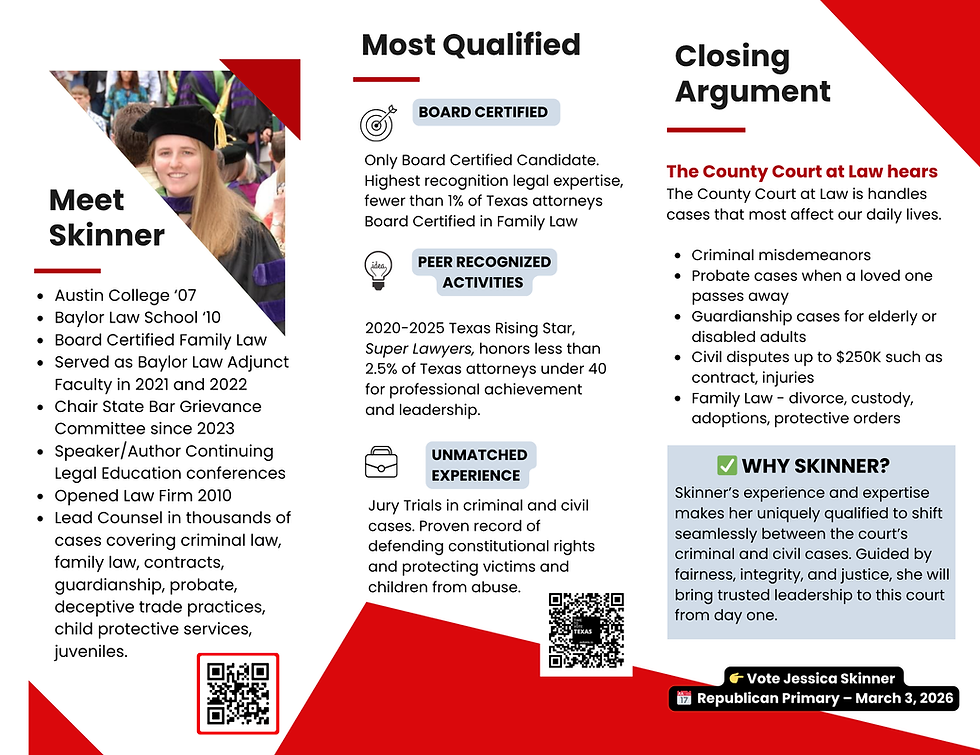 25-10-18 Trifold Brochure pg2.png