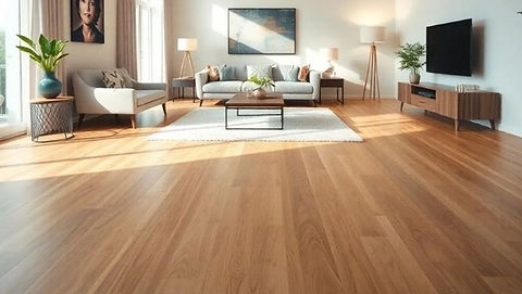 white-oak-flooring-durable-elegant-timeless-investment-imn.jpg