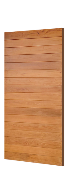 dt003.png