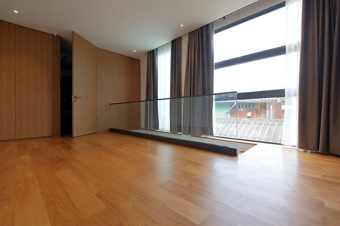 พื้นไม้สัก_1