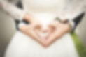 background_49.jpg