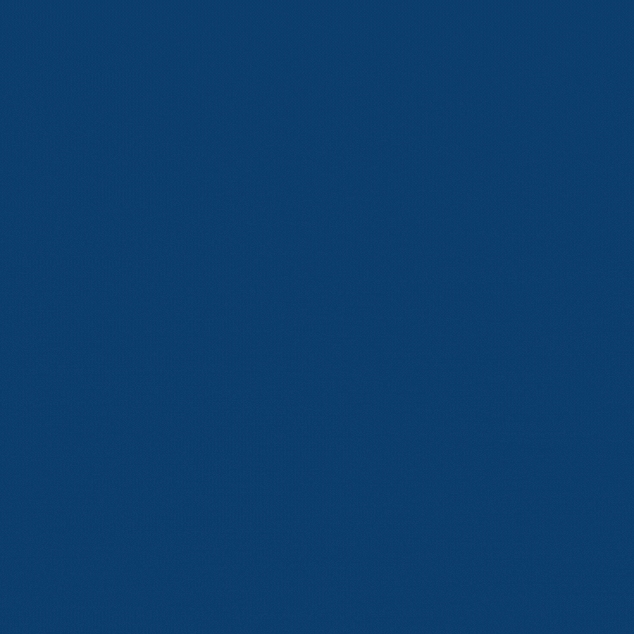 Mudjacking Logo (3).gif
