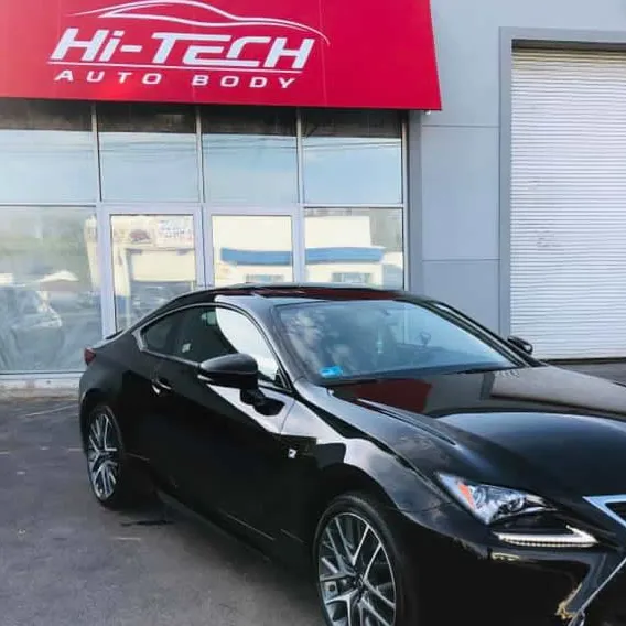 Hi Tech Automotive >> Home Hitechauto Hi Tech Automotive >> Home Hitechauto
