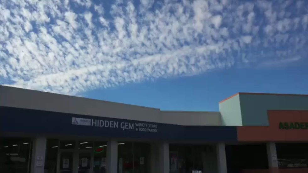 HG BG.mp4
