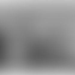 VaYak'heil - Exodus 35:1-38:20 - 3/21/25 