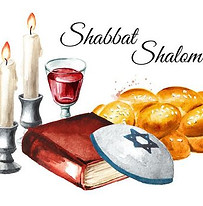 Shabbat Shalom.JPG