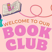 BHT Book Club Flyer - Sept_edited.jpg