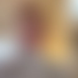 Parshat Terumah - 2/19/26