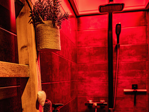 Mankind coach S.P.A. Grou in Grou is specialist in Yoga, Reiki, NLP, Chakra therapie en medium.