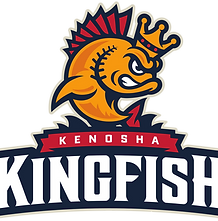 Kenosha_Kingfish_logo.png