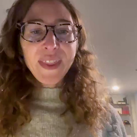 Parshat Bo - 1/22/26