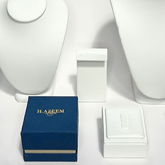 Visual Merchandising