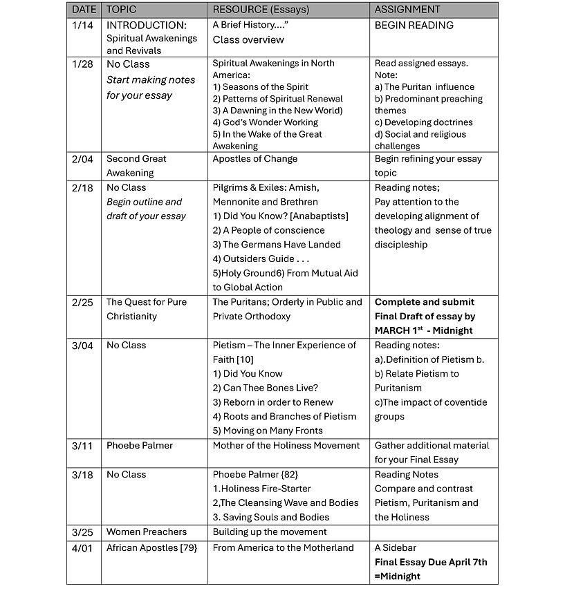 CLASS SCHEDULE-1.jpeg