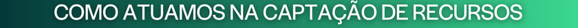 Capa Perfil Banner Linkedin Direito do Consumidor Advogada Azul (1).png