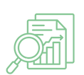 Design sem nome (24)_edited.png