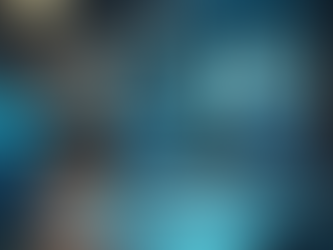 Optimizing AI Strategy for Maximum Business Impact