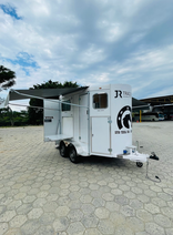 Trailer Luxo Premium
