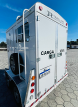 Trailer Luxo Premium