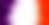 ecg - purple and orange background second option.png