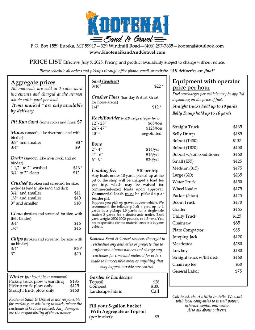 Price List 07-09-2025.jpg