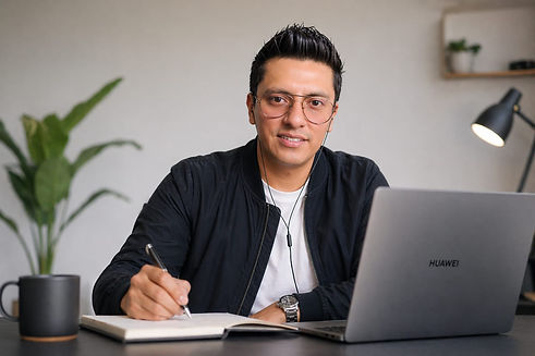 WhatsApp Image 2026-04-22 at 14.10.40.jpeg