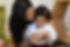 Educator with Child
