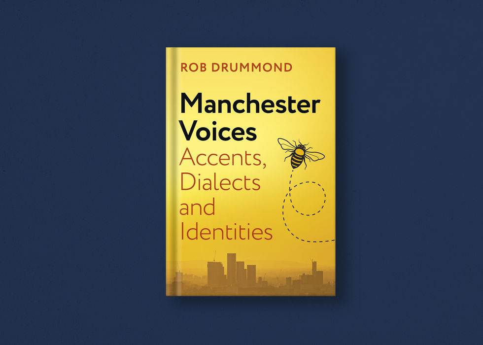Unused Cover Concept