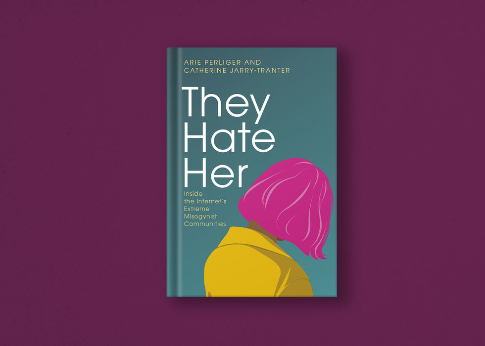 Unused cover concept