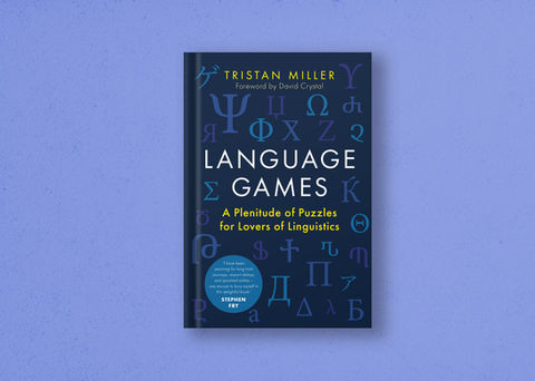 Final Cover Design