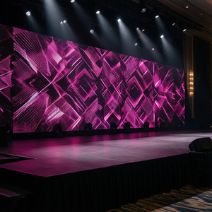 Grand Corporate Gala