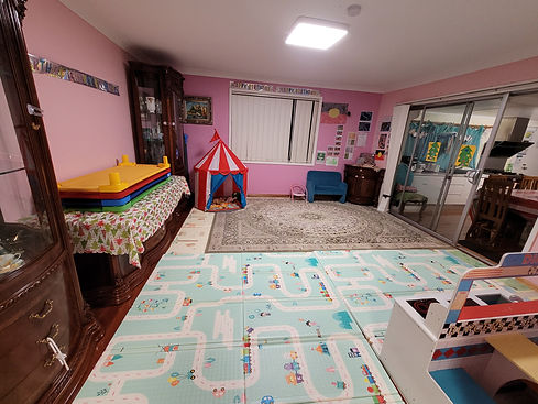 20251025_031602 (1).jpg