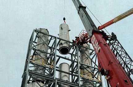 Screenshot 2024-10-09 112718.png