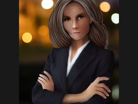 Of Imprint, Erasure, and the Writer/Reader Partnership