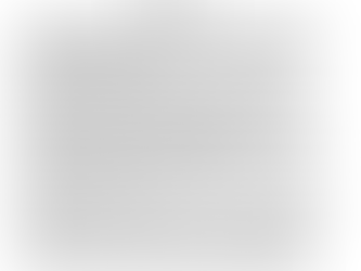 The Pros and Cons of Forewords