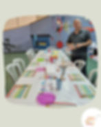 WhatsApp Image 2025-08-13 at 15.20.55.jpeg