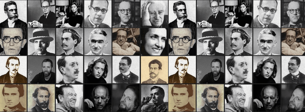 literatura-brasileira-definicao-historia