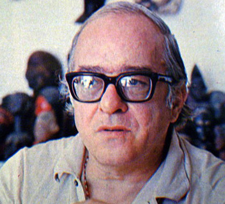 vinicius-de-moraes.jpg