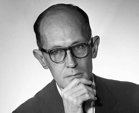 Carlos-Drummond-de-Andrade-696x418.jpg
