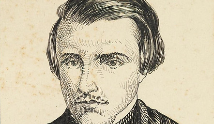 Alvares_de_Azevedo_Iconográfico.jpg