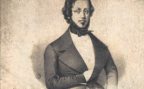 Almeida-Garrett-1.jpg