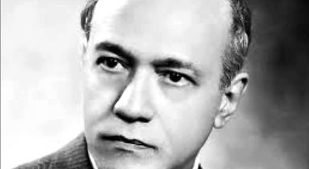 Jorge-de-Lima-e1563413135473.jpg