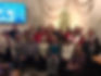 Holiday dinner 2023 at Lima Fresca.jpg