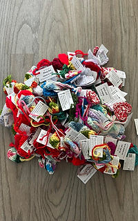 Peyton heart_oct 2025.jpg